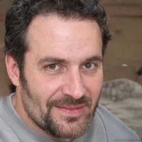 Cesare Marinelli
